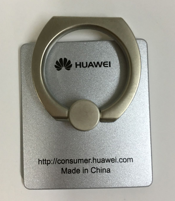 韓國新款手機指環(huán)支架iring指環(huán)贩耐，360度旋轉(zhuǎn)支架